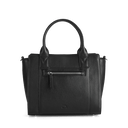 Markberg.dk Crossbody taske ONE SIZE MaikaMBG Taske, Grain