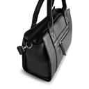 Markberg.dk Crossbody taske ONE SIZE MaikaMBG Taske, Grain