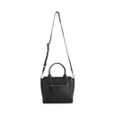 Markberg.dk Crossbody taske ONE SIZE MaikaMBG Taske, Grain