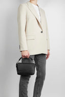 Markberg.dk Crossbody taske ONE SIZE NeevaMBG Small Crossbody Taske, Grain