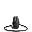 Markberg.dk Crossbody taske ONE SIZE PernillaMBG Crossbody Taske, Chevron Puffer