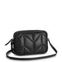 Markberg.dk Crossbody taske ONE SIZE PernillaMBG Crossbody Taske, Chevron Puffer