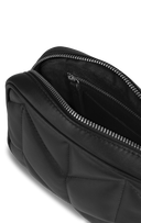 Markberg.dk Crossbody taske ONE SIZE PernillaMBG Crossbody Taske, Chevron Puffer