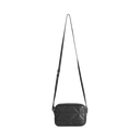 Markberg.dk Crossbody taske ONE SIZE PernillaMBG Crossbody Taske, Diamond