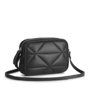 Markberg.dk Crossbody taske ONE SIZE PernillaMBG Crossbody Taske, Diamond