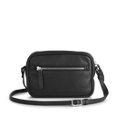 Markberg.dk Crossbody taske ONE SIZE PernillaMBG Crossbody Taske, Diamond