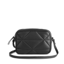 Markberg.dk Crossbody taske ONE SIZE PernillaMBG Crossbody Taske, Diamond