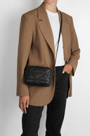 Markberg.dk Crossbody taske ONE SIZE PernillaMBG Crossbody Taske, Diamond