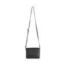 Markberg.dk Crossbody taske ONE SIZE SaigeMBG Crossbody Taske, Grain