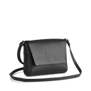 Markberg.dk Crossbody taske ONE SIZE SaigeMBG Crossbody Taske, Grain