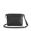 Markberg.dk Crossbody taske ONE SIZE SaigeMBG Crossbody Taske, Grain