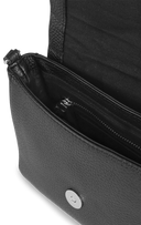 Markberg.dk Crossbody taske ONE SIZE SaigeMBG Crossbody Taske, Grain
