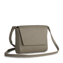 Markberg.dk Crossbody taske ONE SIZE SaigeMBG Crossbody Taske, Grain