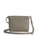 Markberg.dk Crossbody taske ONE SIZE SaigeMBG Crossbody Taske, Grain