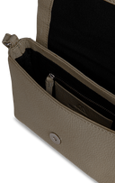 Markberg.dk Crossbody taske ONE SIZE SaigeMBG Crossbody Taske, Grain
