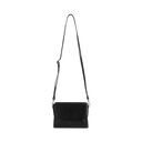 Markberg.dk Crossbody taske ONE SIZE ShilohMBG Crossbody Taske, Antique