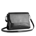 Markberg.dk Crossbody taske ONE SIZE ShilohMBG Crossbody Taske, Antique