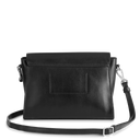 Markberg.dk Crossbody taske ONE SIZE ShilohMBG Crossbody Taske, Antique