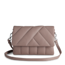 Markberg.dk Crossbody taske ONE SIZE SusanaMBG Crossbody Taske, Asymmetric Puffer