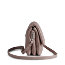 Markberg.dk Crossbody taske ONE SIZE SusanaMBG Crossbody Taske, Asymmetric Puffer