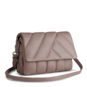 Markberg.dk Crossbody taske ONE SIZE SusanaMBG Crossbody Taske, Asymmetric Puffer