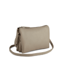 Markberg.dk Crossbody taske ONE SIZE VeraMBG Crossbody Taske, Grain