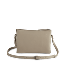 Markberg.dk Crossbody taske ONE SIZE VeraMBG Crossbody Taske, Grain