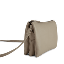 Markberg.dk Crossbody taske ONE SIZE VeraMBG Crossbody Taske, Grain