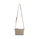 Markberg.dk Crossbody taske ONE SIZE VeraMBG Crossbody Taske, Grain