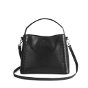 Markberg.dk Crossbody taske ONE SIZE YaraMBG Taske, Whipstitch