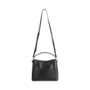 Markberg.dk Crossbody taske ONE SIZE YaraMBG Taske, Whipstitch