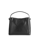 Markberg.dk Crossbody taske ONE SIZE YaraMBG Taske, Whipstitch