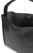 Markberg.dk Crossbody taske ONE SIZE YaraMBG Taske, Whipstitch