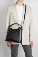 Markberg.dk Crossbody taske ONE SIZE YaraMBG Taske, Whipstitch
