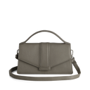Markberg.dk Crossbody taske ONE SIZE ZoeMBG Crossbody Taske