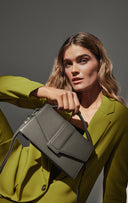 Markberg.dk Crossbody taske ONE SIZE ZoeMBG Crossbody Taske