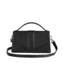 Markberg.dk Crossbody taske ONE SIZE ZoeMBG Crossbody Taske, Antique