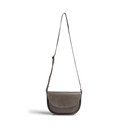 Markberg.dk Crossbody taske onesize ClaudetteMBG Crossbody Taske, Antique