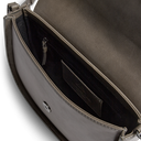 Markberg.dk Crossbody taske onesize ClaudetteMBG Crossbody Taske, Antique