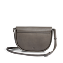 Markberg.dk Crossbody taske onesize ClaudetteMBG Crossbody Taske, Antique