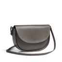 Markberg.dk Crossbody taske onesize ClaudetteMBG Crossbody Taske, Antique