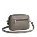 Markberg.dk Crossbody taske onesize EleaMBG Crossbody Taske, Grain