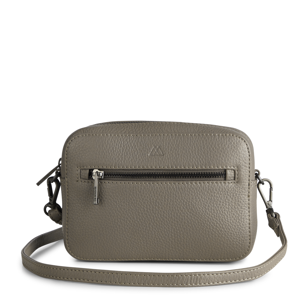 Taupe
