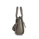 Markberg.dk Crossbody taske onesize MaikaMBG Mini Taske, Grain