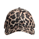 ShadeMBG Logo Cap, Recycled