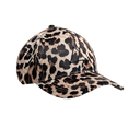 ShadeMBG Logo Cap, Recycled