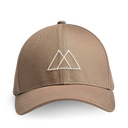 ShadeMBG Logo Cap, Recycled