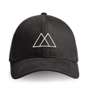 ShadeMBG Logo Cap, Recycled