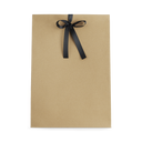 Markberg.dk Gave ONE SIZE Gaveæske, 9