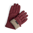 AlberteMBG Hanske